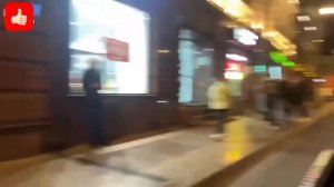 АВТОЗВУК ПО ГОРОДУ! РЕАКЦИИ НА СЕКТОР ГАЗА ЮРИЙ ХОЙ | Короткометражный фильм