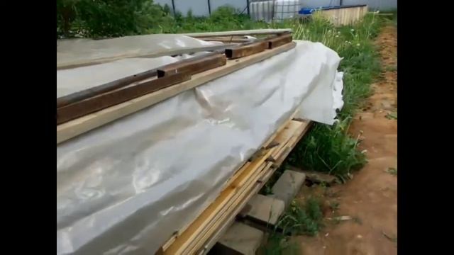 Пацан сказал, пацан сделал. смотреть онлайн