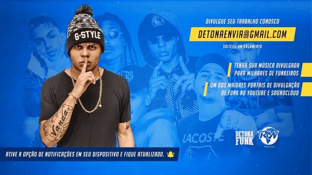 MC LAN,MÚSICA ZIKA)BEATRIZ QUER ME DAR..! смотреть онлайн