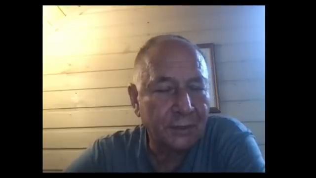 ЖИЗНЬ БЕЗ СТРЕССА смотреть онлайн