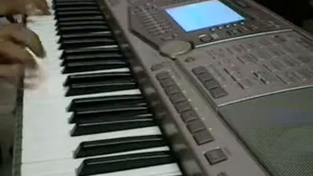 Wherever You Go Piano Cover смотреть онлайн