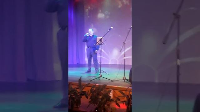 О любви не говорят смотреть онлайн