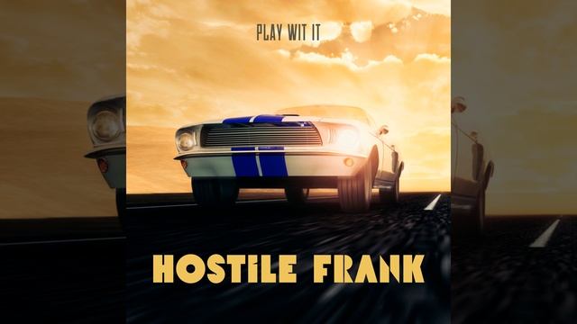 salamander смотреть онлайн