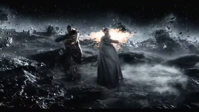 Thor 4 Love and Thunder. (Music Video). смотреть онлайн