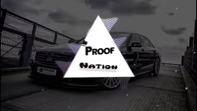 Виктор Цой Перемен Ремикс