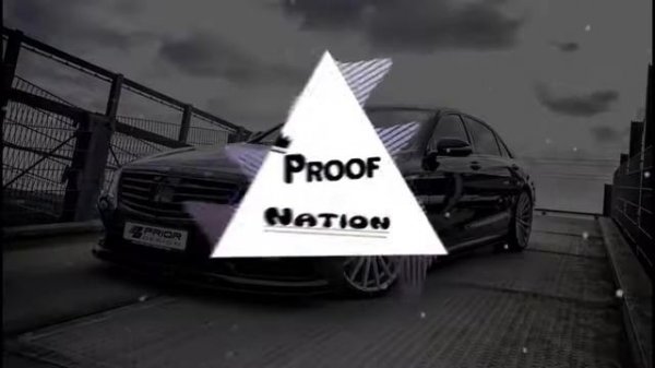 Виктор Цой Перемен Ремикс