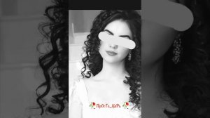 песня просто класс 🫣😉( её харизма)