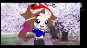 Поём песню Юность разными голосами + (моё "пение")