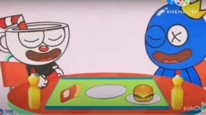 Карусель-Республик-Хакасия 19.12.2016 Фрагмент Эфира