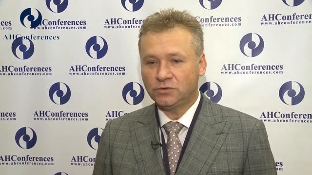 Владимир Чибисов, ЕвроХим, интервью смотреть онлайн
