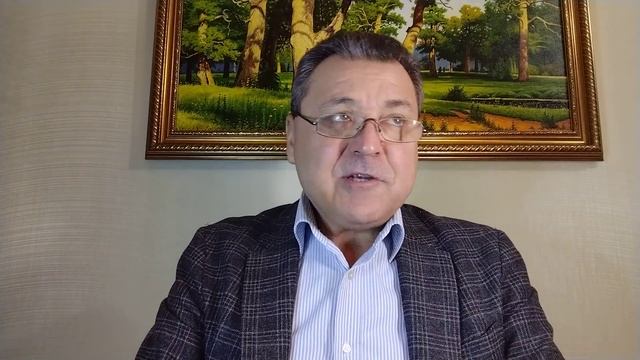 Лицо ведущих, лицо телевидения. смотреть онлайн