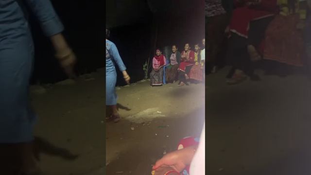 Aunties Hot Dance смотреть онлайн