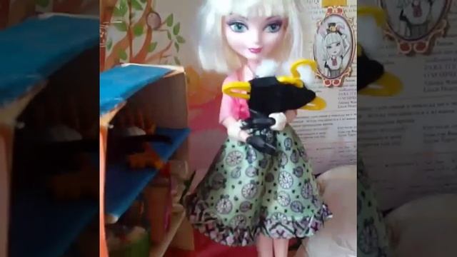 Vlog: утро Банни Бланк.\ Стоп Моушин.\МХ и ЭАХ смотреть онлайн