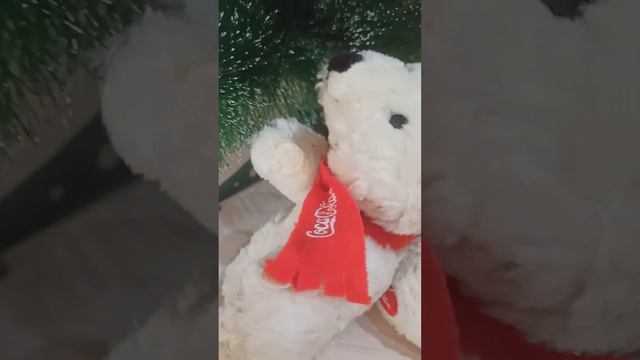 Песенка медведицы для Ванечки смотреть онлайн