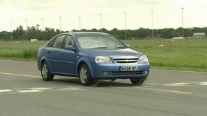 Топ Гир 8 сезон 4 серия (документальный сериал, 2006)