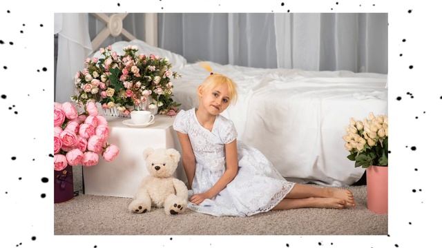 ФОТОГРАФИИ ДЕВЧОНОК . ВЕСЕЛЫЙ СЛАЙД . смотреть онлайн