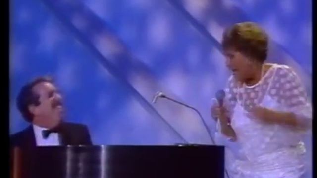 I Cried For You - Rita Reys, Pim Jacobs & Louis van Dijk смотреть онлайн