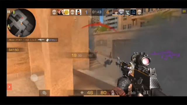 Каточка про яку я помнытыму всю жизнь розыгрыш 50 голды смотреть онлайн