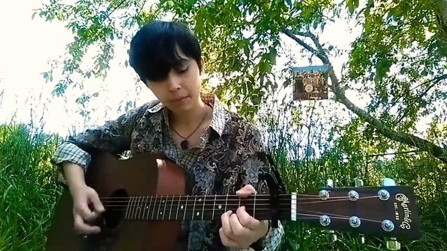 Lovely Rita (Meter Maid) | Fab Tuesday смотреть онлайн