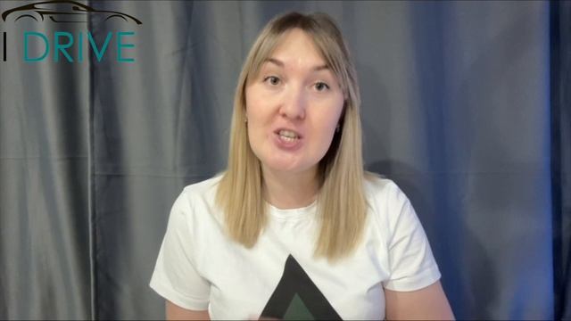 i-driver.ru - отзыв2 смотреть онлайн