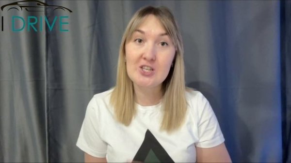 i-driver.ru - отзыв2