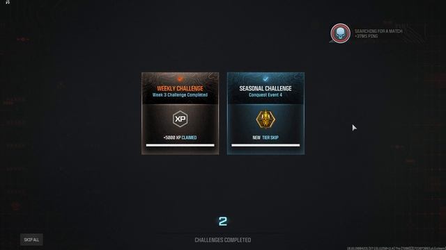 Get 30 Operator Kills with shortly after Sprinting with SMGs Call of Duty® ModernWarfare® III смотреть онлайн