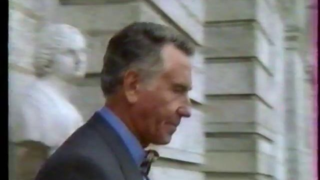 Nestor Burma смотреть онлайн