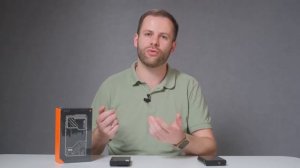 HiBy R4 | Самый бюджетный Hi-Fi на Android!!