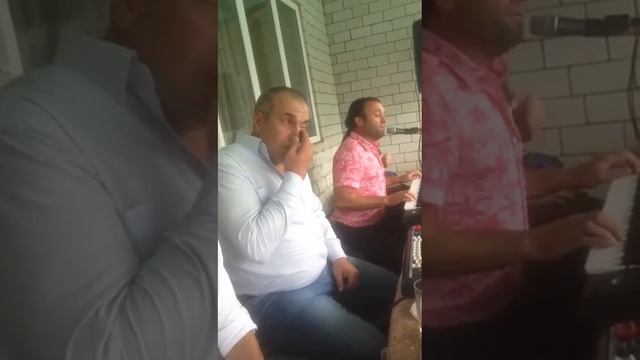 Душевная даргинская песня смотреть онлайн