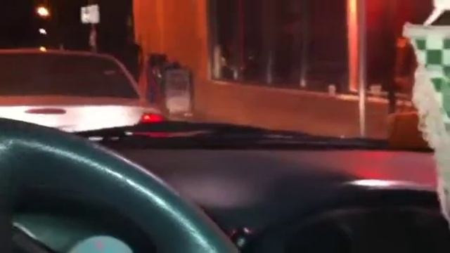 ScanBAC alcohol test смотреть онлайн