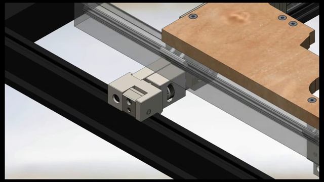 BSI Receiver System смотреть онлайн