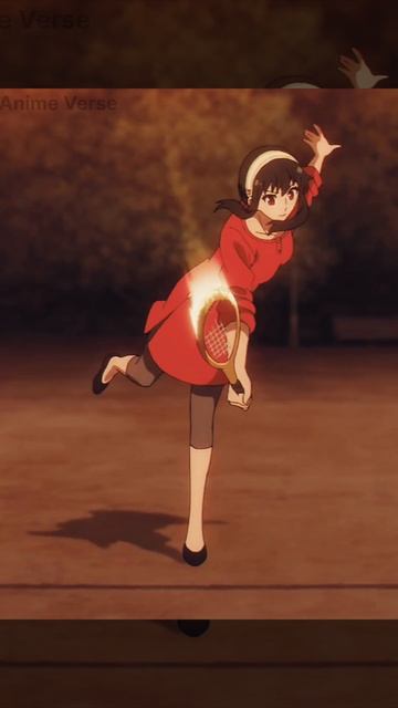 broken racket! spy x family edit.#spyxfamily #anya #yorforger #damian #loidforger #anime #viral смотреть онлайн