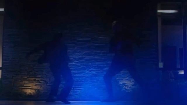 Why John kreese needs to die in cobra Kai season 6 | Production/theory ￼ смотреть онлайн