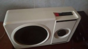 Местная реклама на «Радио России» в конце часа