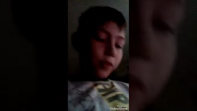 Пробую жвачки смотреть онлайн