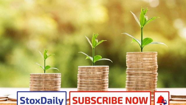 Marketmind Fasten Your Seat Belts 15 Aug 2022 6 смотреть онлайн