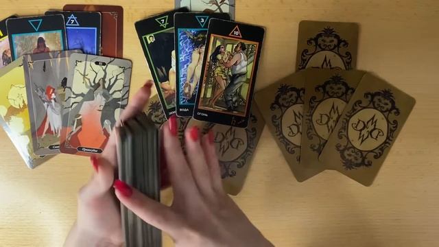 Скучает по вам? Действия ? смотреть онлайн