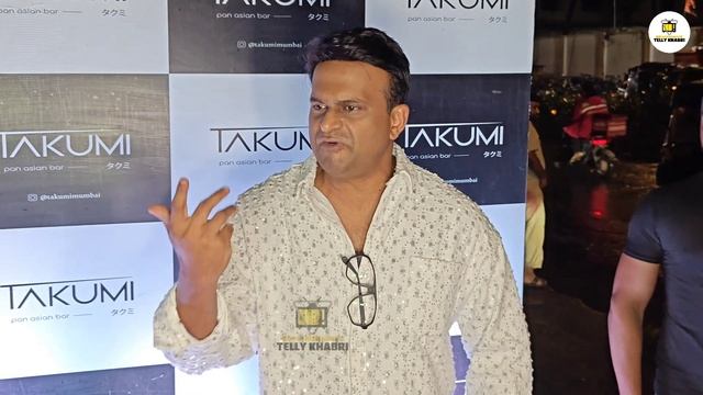 Siddharth Kanan Going Bigg Boss season 18 And Sai Ketan Going Podcast Shoot With Siddharth Kanan смотреть онлайн