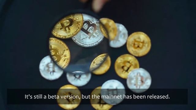 KOK PLAY: The Importance of Token Economy смотреть онлайн