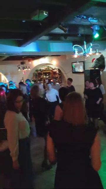 #dj33ru #диджеи #звук #свет #мероприятия #ивент #корпоративы #свадьбы #юбилеи #выпускные #dj #event смотреть онлайн