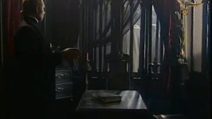 Тайна Эдвина Друда - 3 серия