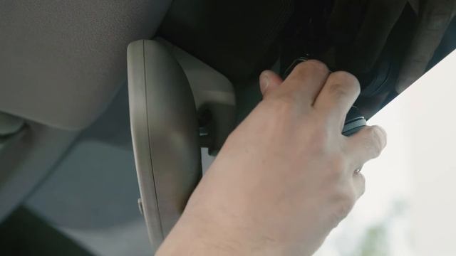 D'Action 360 Dash Camera Installation