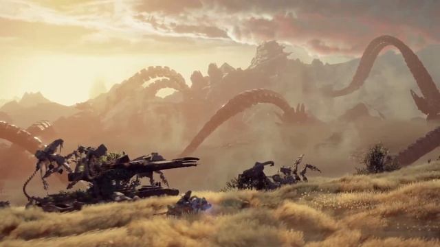Game Playstation Masuk Ke PC Selanjutnya Sebentar Lagi. Game Apa Itu? смотреть онлайн