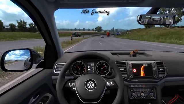 Ero track simulator game|volkswagen|City car drawing смотреть онлайн