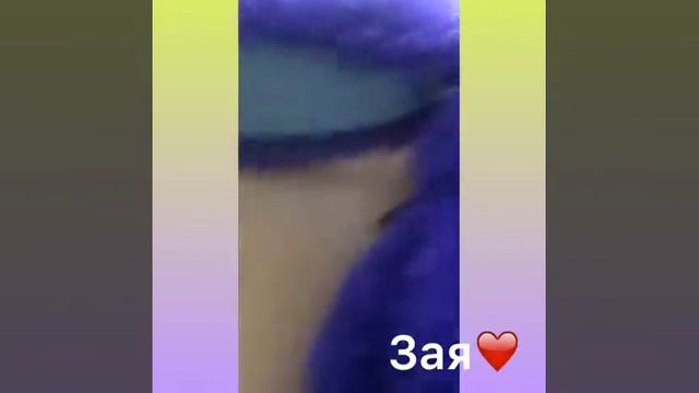 Заяц ❤️❤️ смотреть онлайн