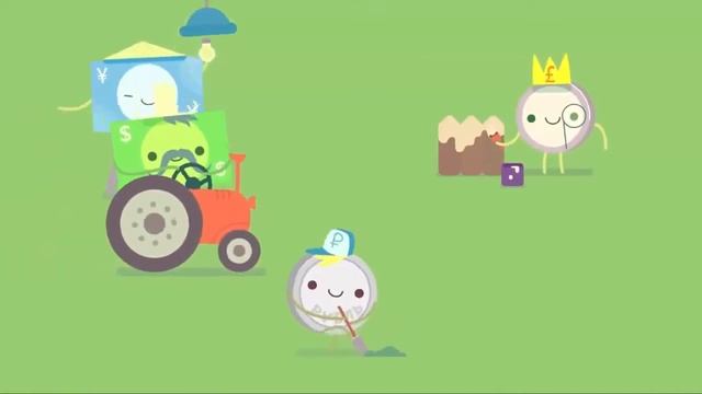 ТОРГУЯ НА ФИНАНСОВЫХ РЫНКАХ http://svikk.biz/part/sv1953/lp смотреть онлайн