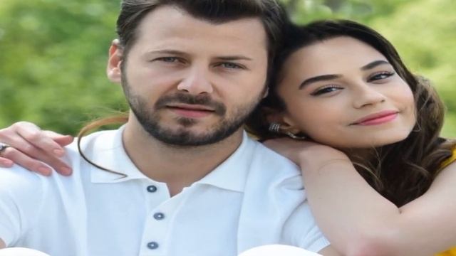 Случайная любовь 4 серия на русском языке [обзор] смотреть онлайн