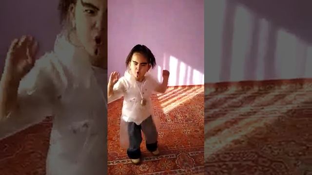 Экинчи кайрат кыргыз Нурайка смотреть онлайн
