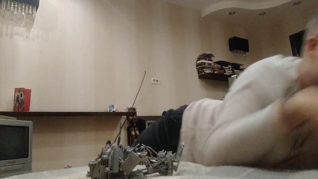 черепашки ниндзя 5 сезон 6 серия потеря семьи союзников часть 2 смотреть онлайн
