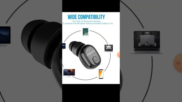 sai art and telecom rajkot || all mobile asssesoris || and art || telecom || mobile.number909951931 смотреть онлайн